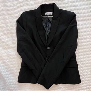 Calvin Klein Skirt Set 4/6